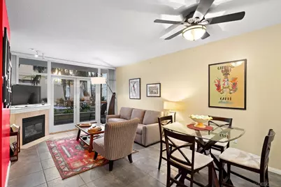  850 Beech St #214, San Diego, CA 92101 - Photo 8