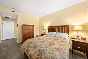 850 Beech St, San Diego, CA 92101 - Photo 18