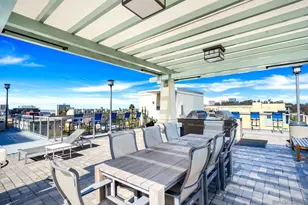 850 Beech St, San Diego, CA 92101 - Photo 34