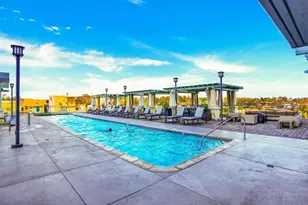 850 Beech St, San Diego, CA 92101 - Photo 56