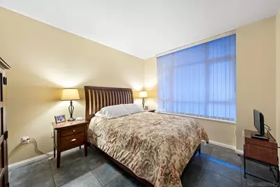  850 Beech St #214, San Diego, CA 92101 - Photo 22