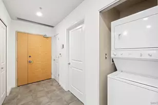 850 Beech St, San Diego, CA 92101 - Photo 60