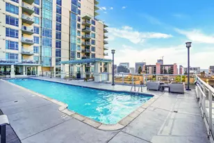 850 Beech St, San Diego, CA 92101 - Photo 42