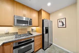 850 Beech St, San Diego, CA 92101 - Photo 4