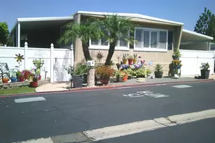 1401 El Norte Pkwy, San Marcos, CA 92069 - Photo 1