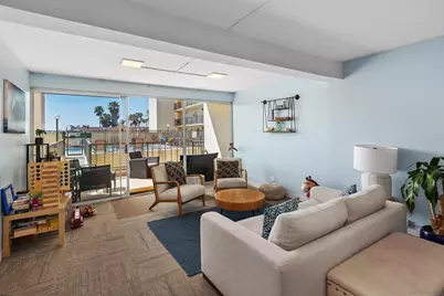  4944 Cass St. #407, San Diego, CA 92109 - Photo 34