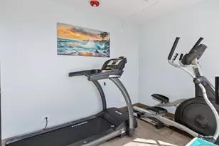 4944 Cass St, San Diego, CA 92109 - Photo 38