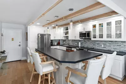  4944 Cass St. #407, San Diego, CA 92109 - Photo 4