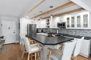 4944 Cass St, San Diego, CA 92109 - Photo 4