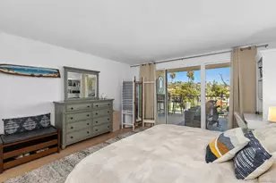 4944 Cass St, San Diego, CA 92109 - Photo 16
