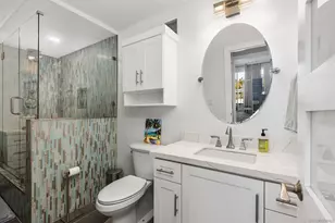 4944 Cass St, San Diego, CA 92109 - Photo 20