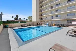 4944 Cass St, San Diego, CA 92109 - Photo 32