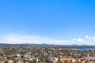 4944 Cass St, San Diego, CA 92109 - Photo 30