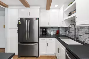 4944 Cass St, San Diego, CA 92109 - Photo 2