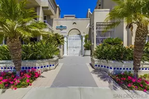 4012 Nobel Dr, San Diego, CA 92122 - Photo 1