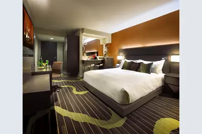  207 5th Ave #507, San Diego, CA 92101 - Photo 2