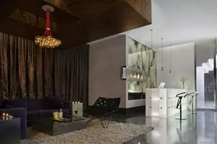 207 Fifth Ave, San Diego, CA 92101 - Photo 8