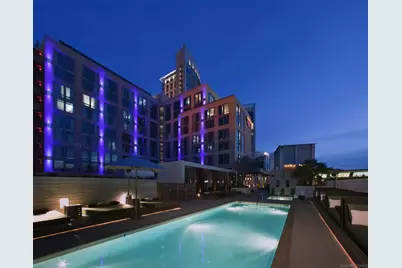  207 5th Ave #507, San Diego, CA 92101 - Photo 6