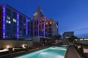 207 Fifth Ave, San Diego, CA 92101 - Photo 6