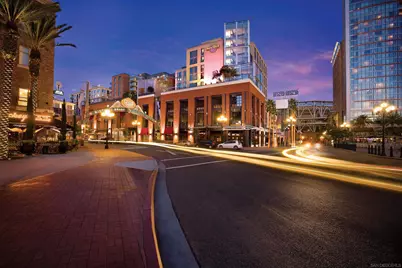  207 5th Ave #507, San Diego, CA 92101 - Photo 12