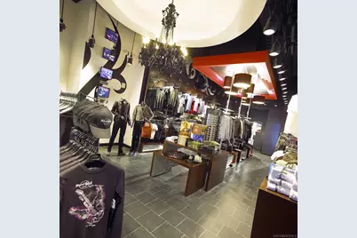  207 5th Ave #507, San Diego, CA 92101 - Photo 4