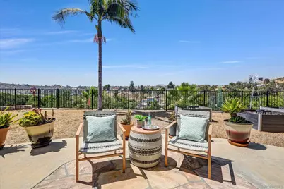 9143 Soldin Lane, El Cajon, CA 92021 - Photo 1