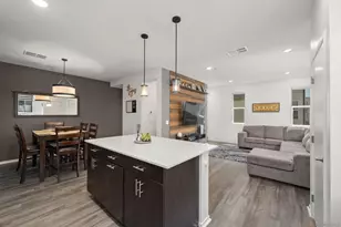 5506 Sandcliff Ln, San Diego, CA 92154 - Photo 1