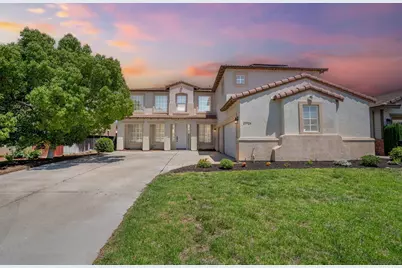  29924 Sycamore Ridge Rd, Murrieta, CA 92563 - Photo 1