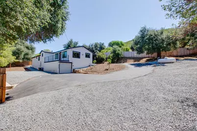  9959 Highway 79, Descanso, CA 91916 - Photo 1