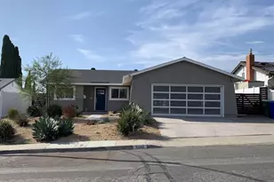 6690 Amberly St, San Diego, CA 92120 - Photo 1