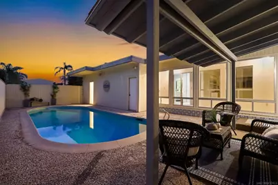  13743 Recuerdo Dr, Del Mar, CA 92014 - Photo 1