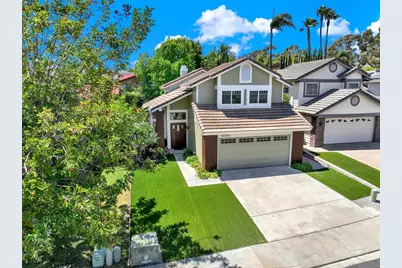  12520 Portada Place, San Diego, CA 92130 - Photo 1