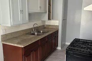 1648 E Plymouth St, Long Beach, CA 90805 - Photo 6