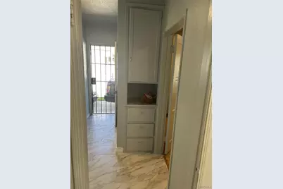  1648 E Plymouth St, Long Beach, CA 90805 - Photo 8