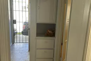 1648 E Plymouth St, Long Beach, CA 90805 - Photo 8