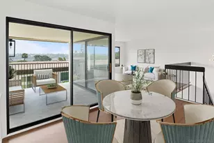 6233 Caminito Marcial, San Diego, CA 92111 - Photo 1