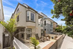 735 Yarmouth Ct, San Diego, CA 92109 - Photo 1