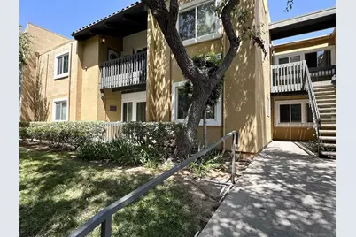 17173 W Bernardo Dr. #104, San Diego, CA 92127 - Photo 1