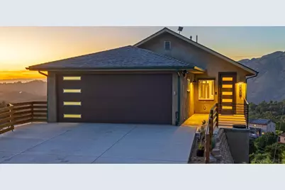  3208 Oakwood Dr, Julian, CA 92036 - Photo 1