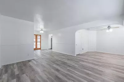  1795 Lemon Grove Ave, Lemon Grove, CA 91945 - Photo 4