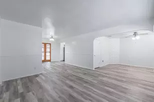 1795 Lemon Grove Ave, Lemon Grove, CA 91945 - Photo 4