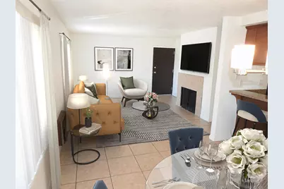  2863 Broadway #104, San Diego, CA 92102 - Photo 1