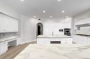 18050 Rancho La Cima Corte, Rancho Santa Fe, CA 92067 - Photo 22