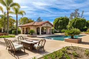 18050 Rancho La Cima Corte, Rancho Santa Fe, CA 92067 - Photo 52