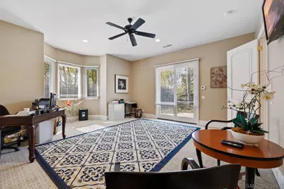  18050 Rancho La Cima Corte, Rancho Santa Fe, CA 92067 - Photo 28
