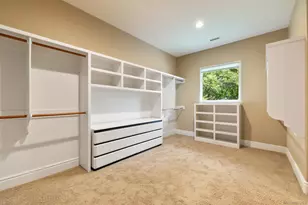 18050 Rancho La Cima Corte, Rancho Santa Fe, CA 92067 - Photo 30
