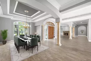 18050 Rancho La Cima Corte, Rancho Santa Fe, CA 92067 - Photo 14