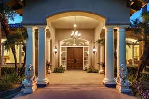 18050 Rancho La Cima Corte, Rancho Santa Fe, CA 92067 - Photo 10