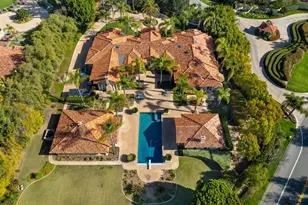 18050 Rancho La Cima Corte, Rancho Santa Fe, CA 92067 - Photo 6