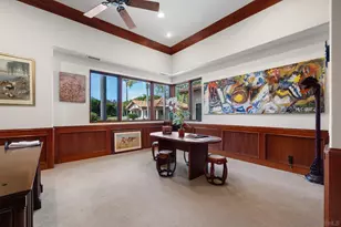 18050 Rancho La Cima Corte, Rancho Santa Fe, CA 92067 - Photo 32